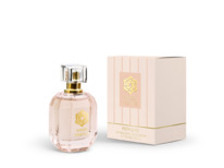 FN ���� ������ ��� Angel Essence 50ml (0472)