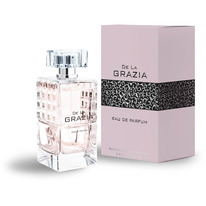 FN �.�.��� De La Grazia 100ml (0243)