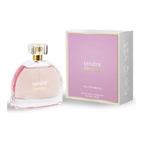 FN �.�.��� Tendre Femme 100ml (0229)