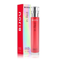 �.�. BIJOU ��� In Red 18ml (6760)