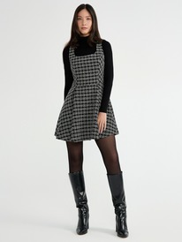 CONTE ELEGANT ������ CONTE LPL 2903 ������ ������� 23�-2940��� black LPL 2903