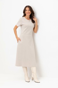 Very Neat ������ ��� ��� 5064/��������