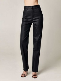 CONTE ELEGANT ����� ��������� ������� CONTE CON-509 ������ ������� ���� � ������