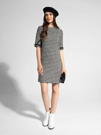 CONTE ELEGANT ������ CONTE LPL 1053 ������ � �������� "������" � �����