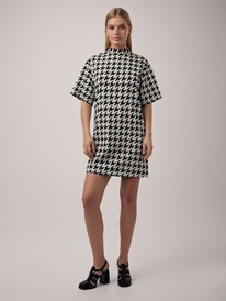 CONTE ELEGANT ������ CONTE LPL 2802  ������ ������� ���� �� ������������ �������