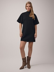 CONTE ELEGANT ������ CONTE LPL 2801 ������ ������� ���� �� ���������� ������� 23