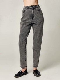 CONTE ELEGANT Mom CONTE CON-484 ������ mom �� �������� ������ � ��������� �� ���