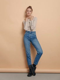 CONTE ELEGANT ������ CONTE ������ Relaxed Mom � ������� �������� CON-379 CON-379