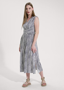 Clever ������ ������� CLE 253123��� ��������/�.�����