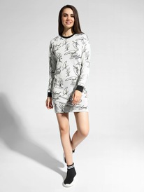 CONTE ELEGANT ������ CONTE LPL 1044 ������ � �������� ������������ �������� 19�-