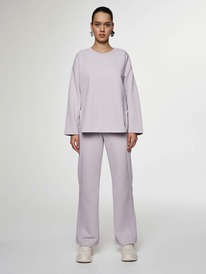 CONTE ELEGANT ����� CONTE LBK 2583 ����� ������� 23�-2598��� lavender