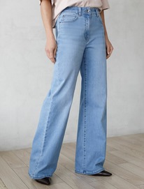 Vilatte ������ ����� � ������������ ������� �� ����������� ������������ ������ D