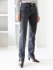 Vilatte ������ ������ �� ����������� ������ D54.066 �����