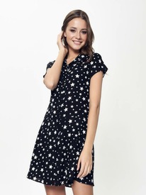 CONTE ELEGANT ������ ������� CONTE ������ ������-������� � ������� "������&