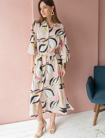 Vilatte ������-������� �� ����������� ������� � �������� D22.192 ��������