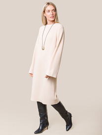 Vilatte ������ ��������� ����� �� ������ � ��������� D32.105 ������� ������