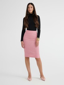 CONTE ELEGANT ���� CONTE LU 2905 ���� ������� 24�-3179��� pink LU 2905