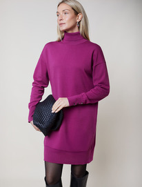 Vilatte ������ ������ ����� �� ������ � �������� D32.108 ���������