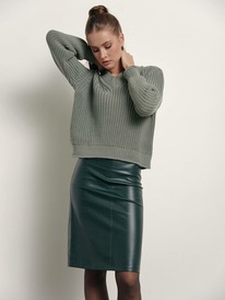 CONTE ELEGANT ���� ������� CONTE ���� ���� ���� � �������� ����� LU 1410 20�-13