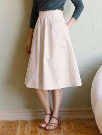 Vilatte ���� �� ������� ������� � ��������� �� �������� ������� D26.178 ������-�