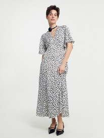 Mark Formelle ������ ������� 152628 152628 ������ �������� �� ��.�������� 1050