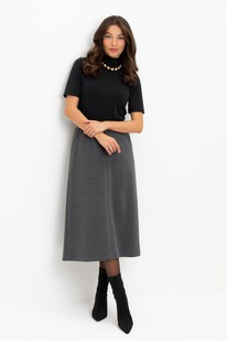 Very Neat ���� ��� ��� 7018/���.����� ������