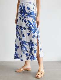 Vilatte ���� �� ������� � ��������� D26.195 �����-�����