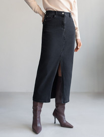 Vilatte ��������� ���� �� ������� ���������� ������ 13OZ. D56.124 ������