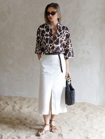 Vilatte ����-���� �� ������ � �������� D26.182 �����