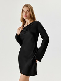 Concept Club ������ ���. Gultur 10200201116 ������