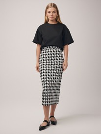 CONTE ELEGANT ���� CONTE LU 2815 ����-midi � �������� �� ������������ ������� ��