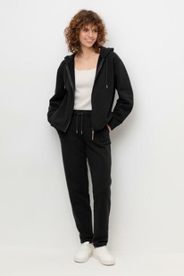 Very Neat ����� ��� ��� 4043/24/������ ������