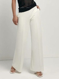 CONTE ELEGANT ����� ������� ����� ������� CONTE ������� ����� �� ������ c ������