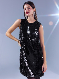 Mark Formelle ������ ������� 152676 152676 ������