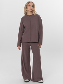 Mark Formelle �������� ������� (�������, �����) 192019-1 192019-1 �������� 1050