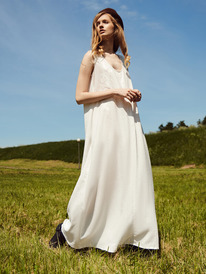 Mark Formelle ������ ������� 152694 152694 ��.�������� 128163