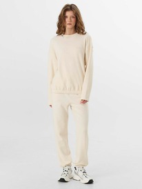 Mark Formelle �������� ������� (�������, ��������) 192017 192017 �������� 134581