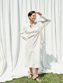 Mark Formelle ������ ������� 152627 152627 ������� �� ��.�������� 1050