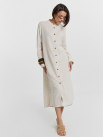 Mark Formelle ������ ������� 152627 152627 ���������� ������� �� �������� 1050