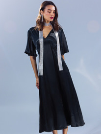 Mark Formelle ������ ������� 152628 152628 ������ 1050