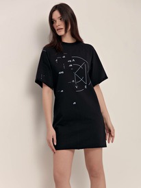 CONTE ELEGANT ������ ������� CONTE ������ �� ������ ���������� ���� �Geometry� L