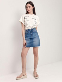 CONTE ELEGANT ���� ������� CONTE ��������� ���� � �������� � �������� CON-426 CO