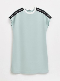 CONTE ELEGANT ������ ������� CONTE LPL 1598 ������ ������� 21�-1594��� mint LPL 