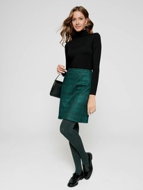 CONTE ELEGANT ���� CONTE ATHENA �������� ���� �-������� �� ������� ������� 19�-8