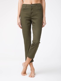 CONTE ELEGANT ������ CONTE ����������� ������ �� ������� �������� CON-139A CON-1