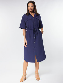 Vilatte ������-������� �� �������� �������� D22.209 �������� �����