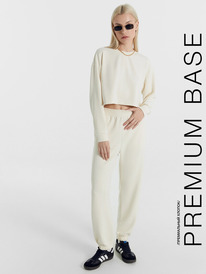 Mark Formelle �������� ������� (�������, �����) 192543 192543 ��.�������� 1050