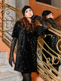 Mark Formelle ������ ������� 152607 152607 ������ 1050