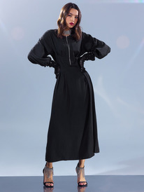 Mark Formelle ������ ������� 152597 152597 ������ 1050