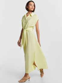 Mark Formelle ������ ������� 152647 152647 �������� 1050